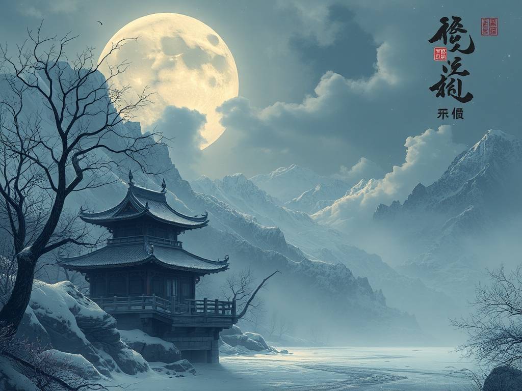 天蝎座2021年1月事业运