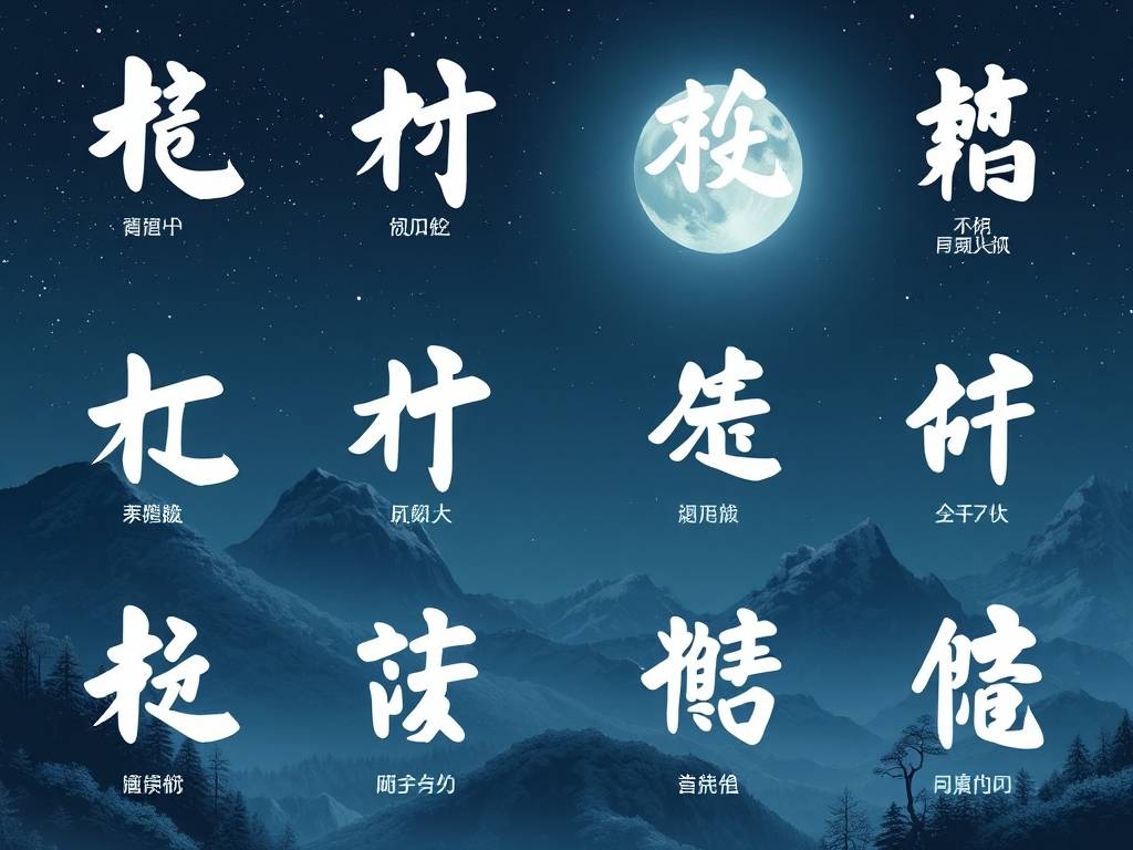 水瓶座的12个性格特点