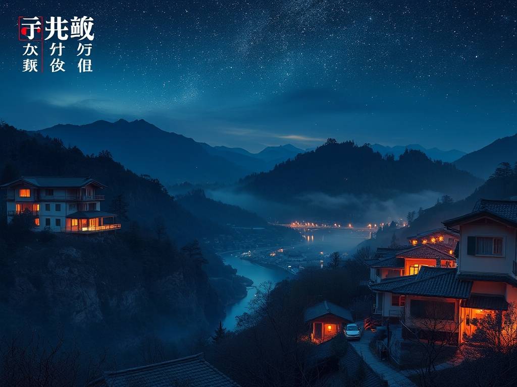 梦见自己生活物品被烧了什么意思