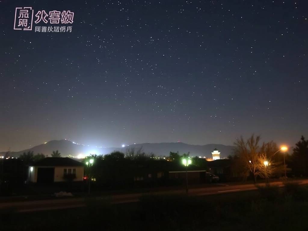 梦见自己生活物品被烧了什么意思