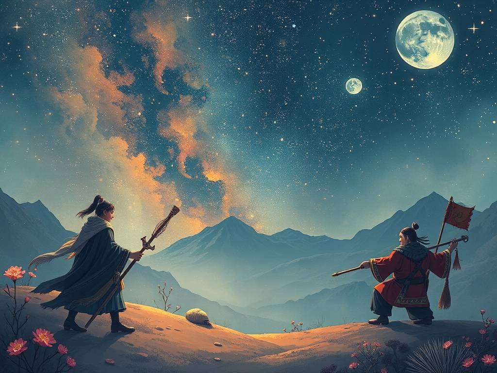 天秤座最适合干事业吗男