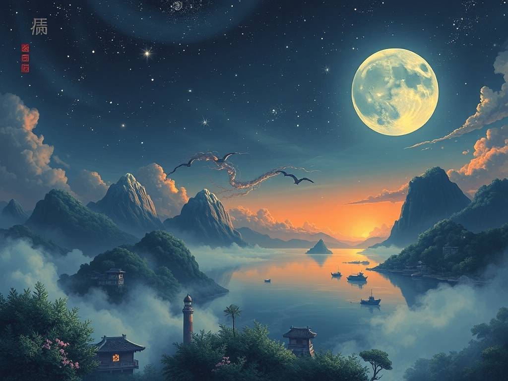伴侣星座水瓶座配对表