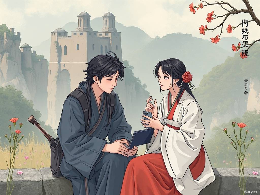 手腕线代表什么意思