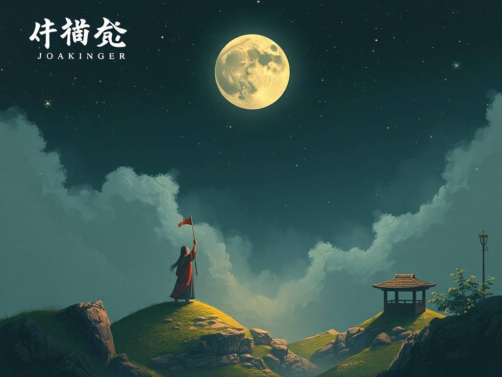 普通牌阵高级牌阵差别大不大