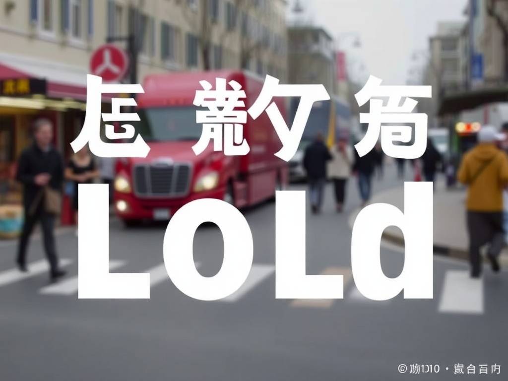女孩起名常用字一览表