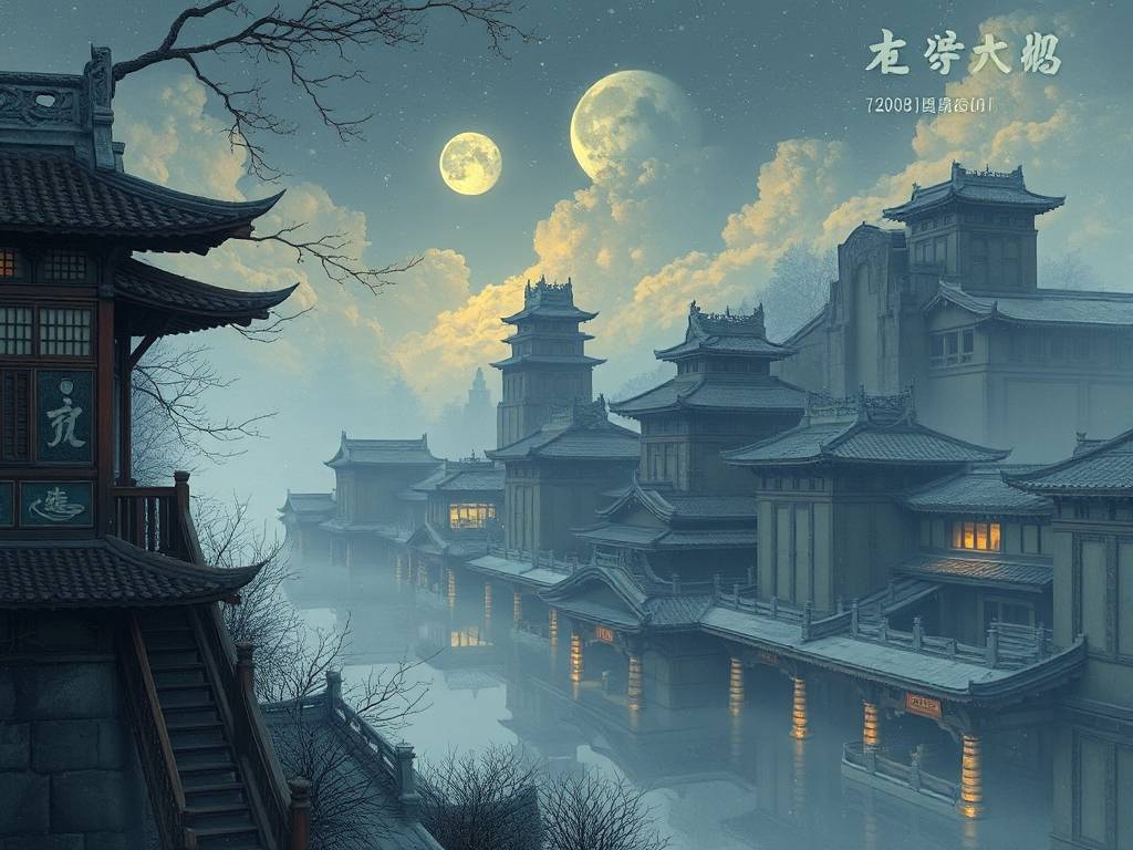 天秤座和水瓶座友情配对指数