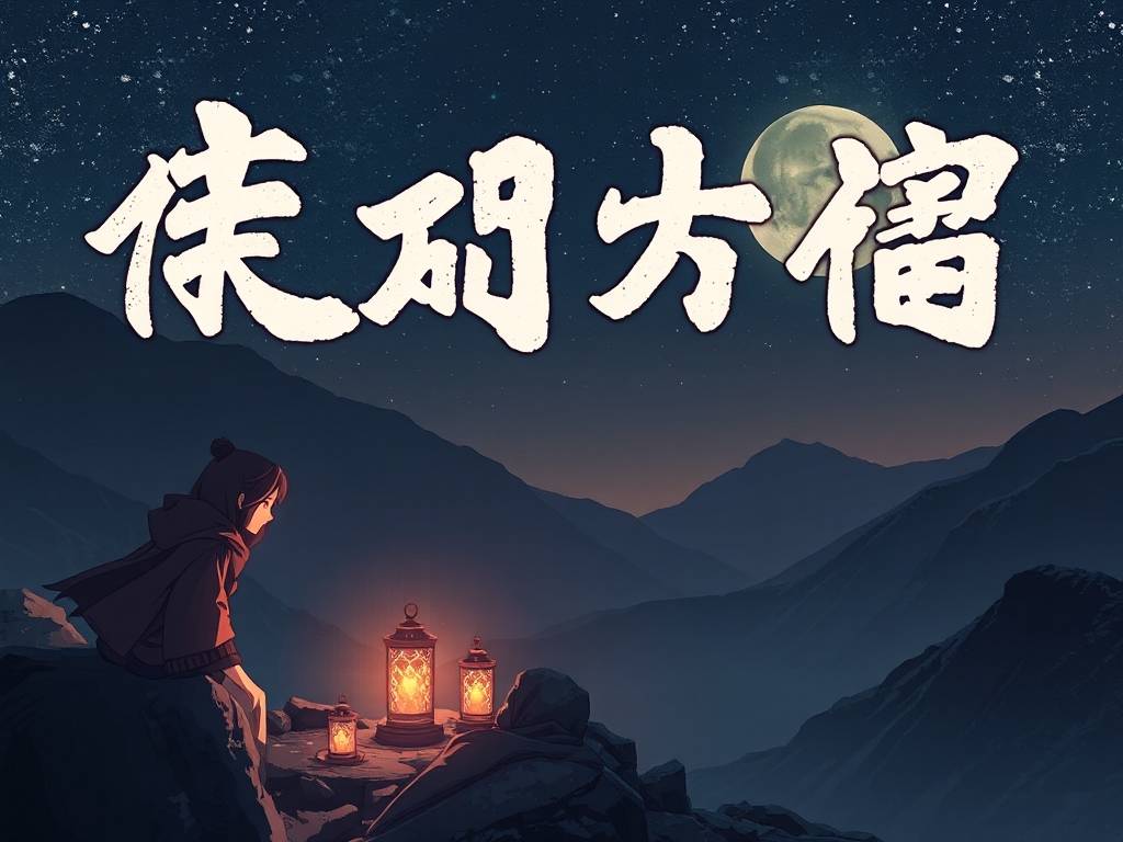 白羊座配合什么星座