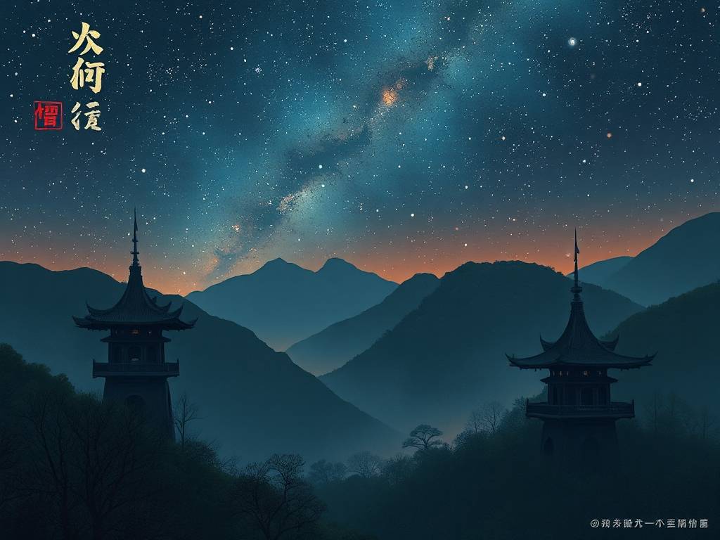 白羊座配合什么星座