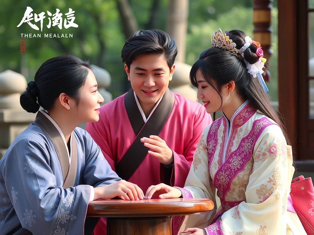 射手座女生性格很内向吗为什么