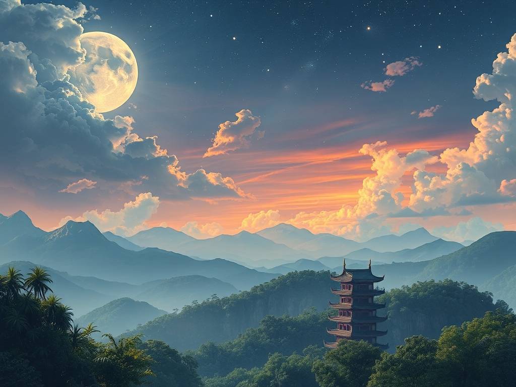 诸葛神签第四十九签解释大全