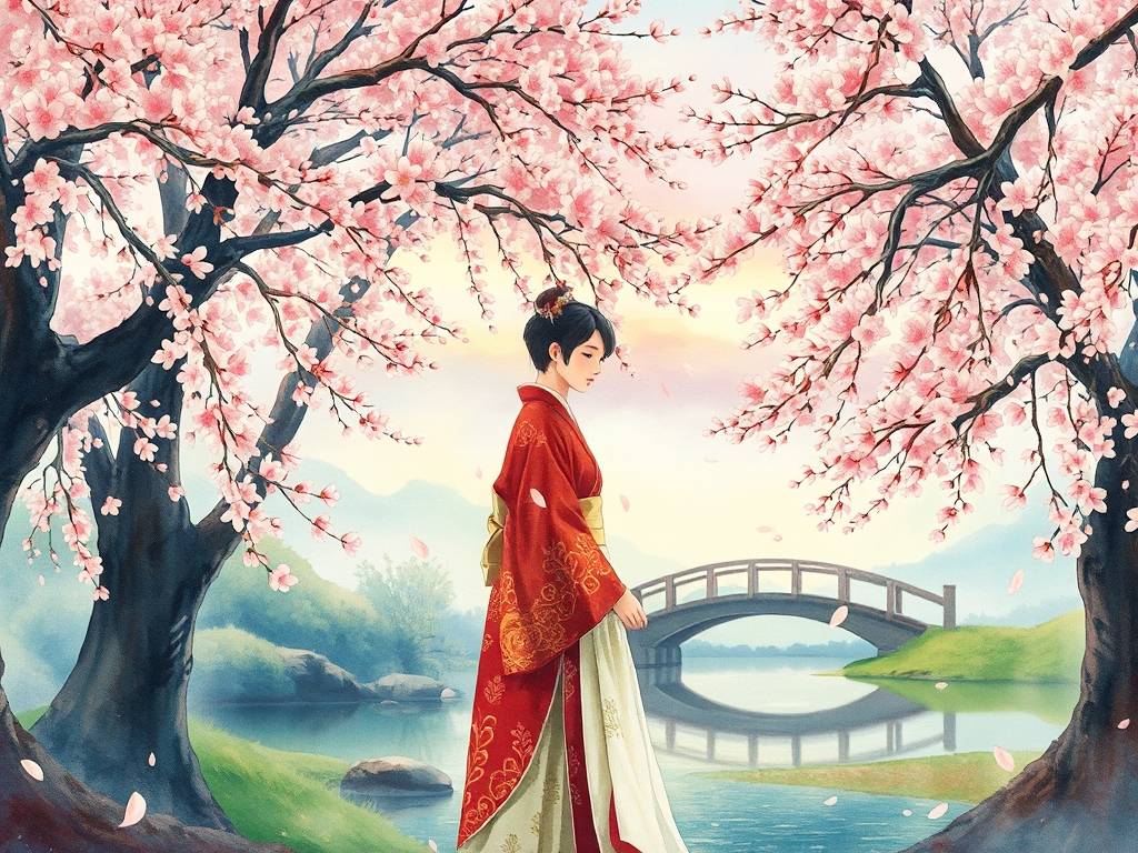 名字测试两人姻缘