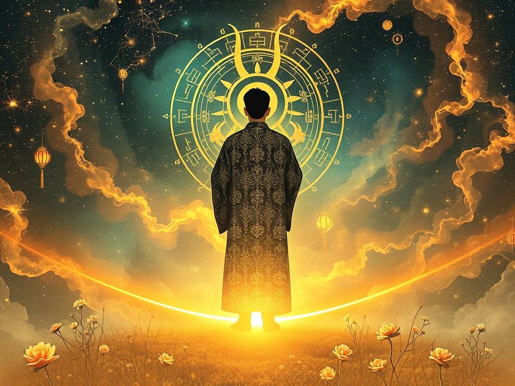 天秤座2021年最终感情归宿