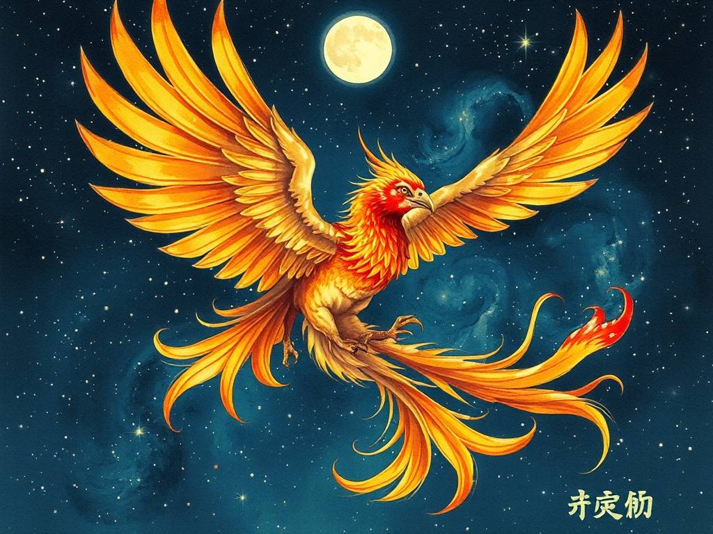 凤凰网星座天蝎座运势