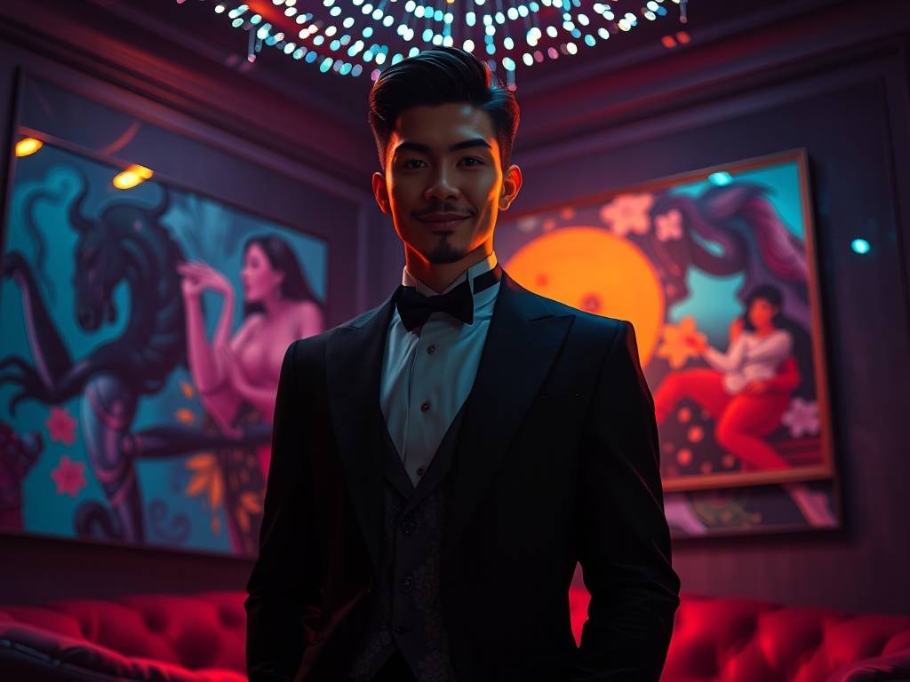 娱乐圈水瓶座的男明星渣男