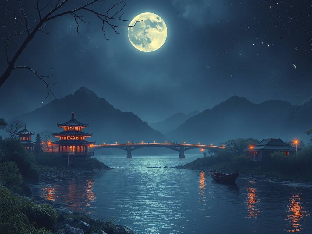 生肖狗年与生肖兔配对吗