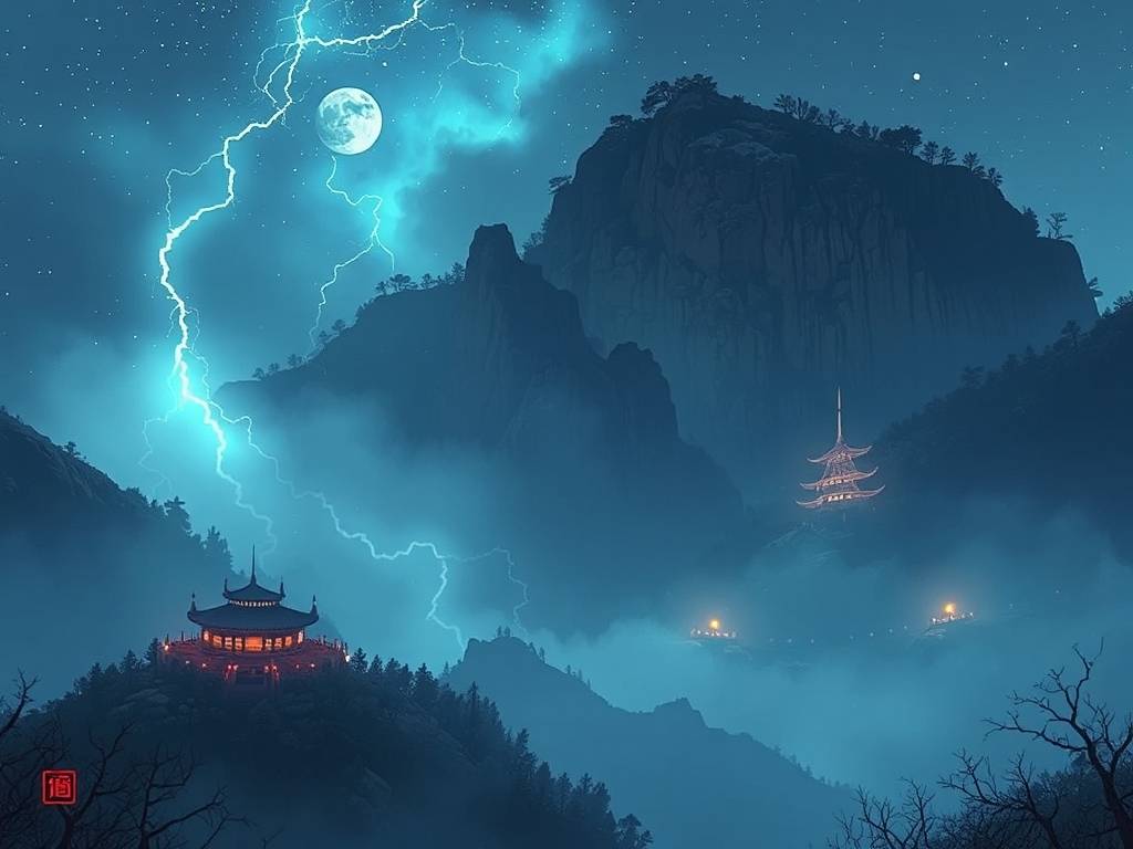 生肖狗年与生肖兔配对吗