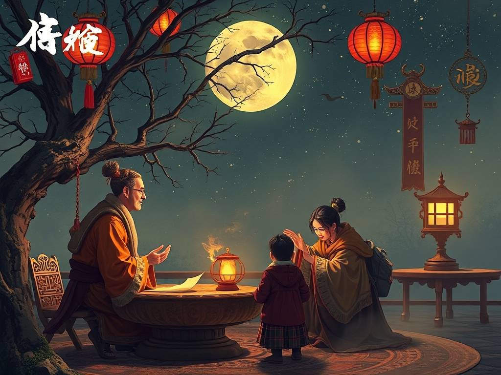 观音灵签45签会心想事成么