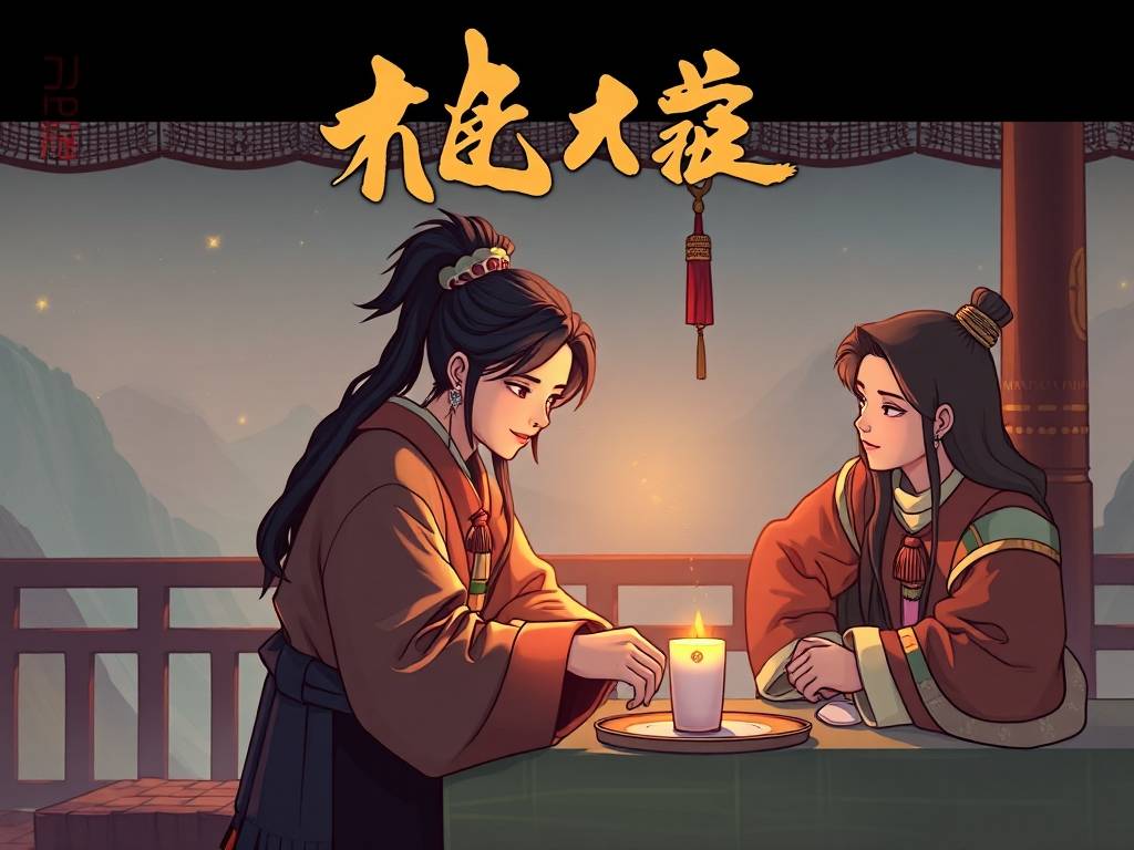 生肖属狗起名大全女生名字叫什么
