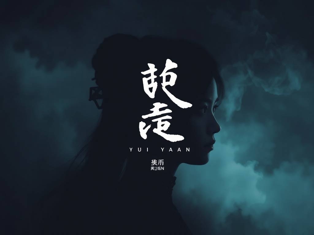 元字的五行起名网名大全女孩