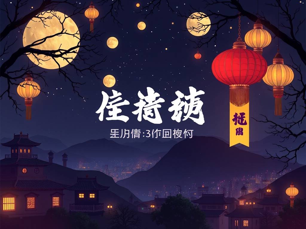 天秤座六月20日运势如何