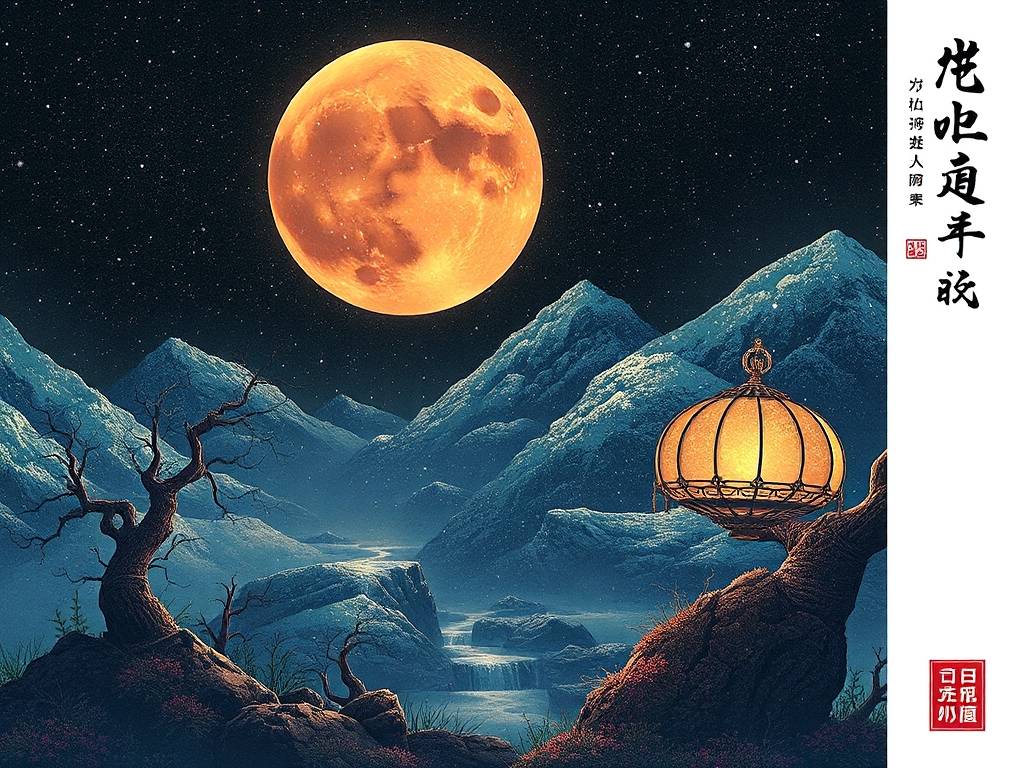 7月1日运势双鱼座配对星座查询
