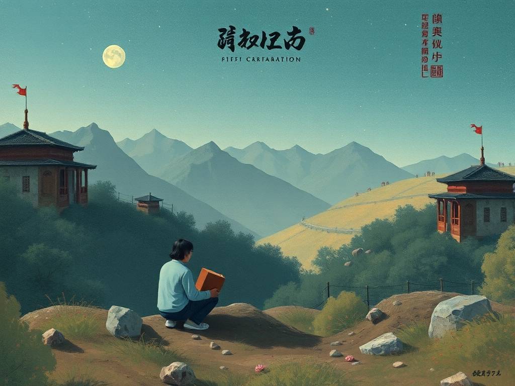 摩羯座运势2020年事业运势下半年