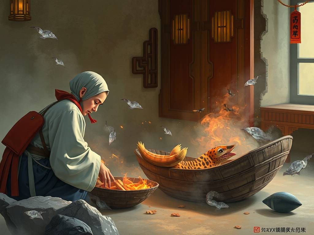 餐厅灯尺寸取多少最合适