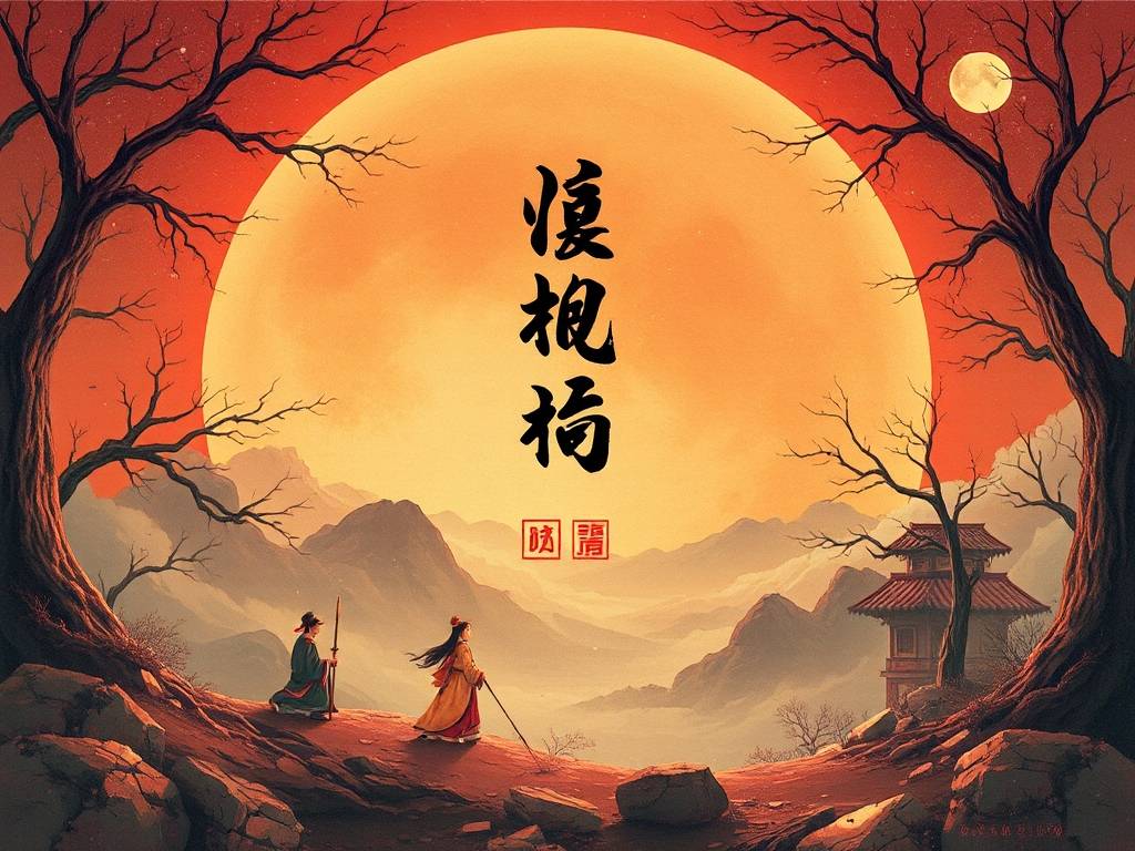 12星座百科双鱼座女生的简单介绍