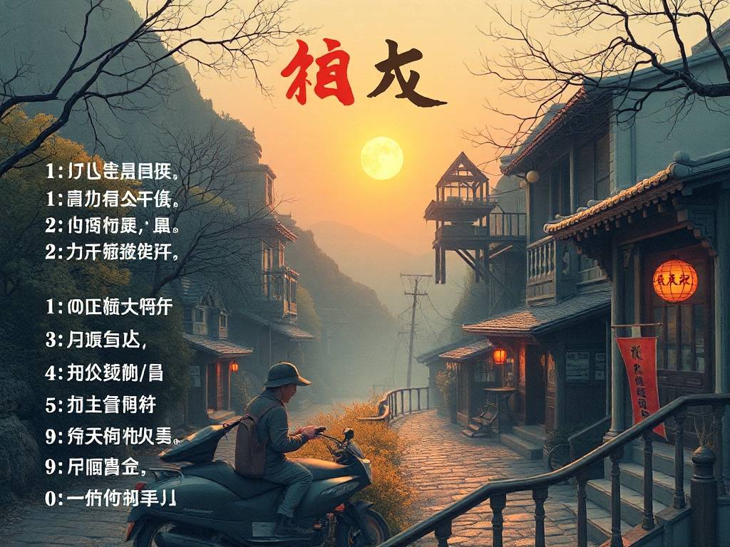 塔罗通用话术