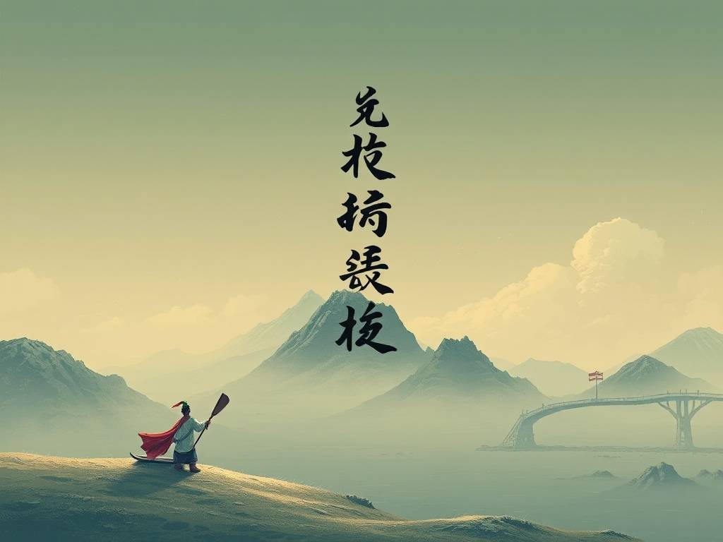 双子座单身恋爱运势怎么样