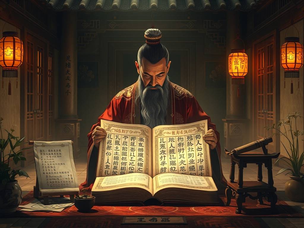 易经周公解梦周公灵签