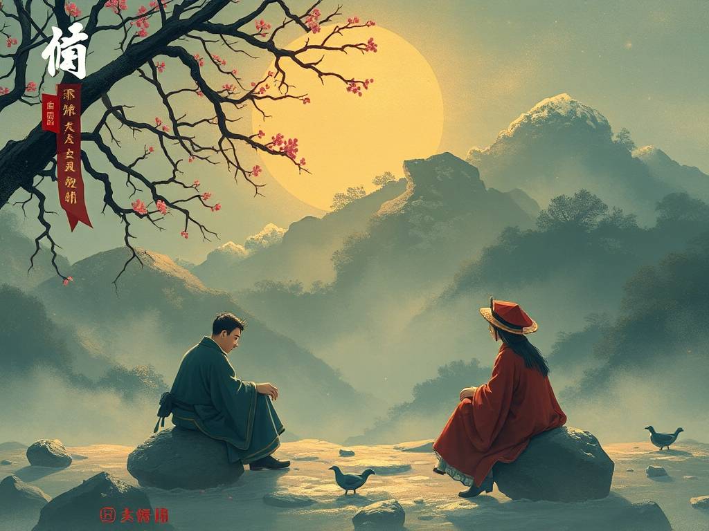虎耳痣是什么意思
