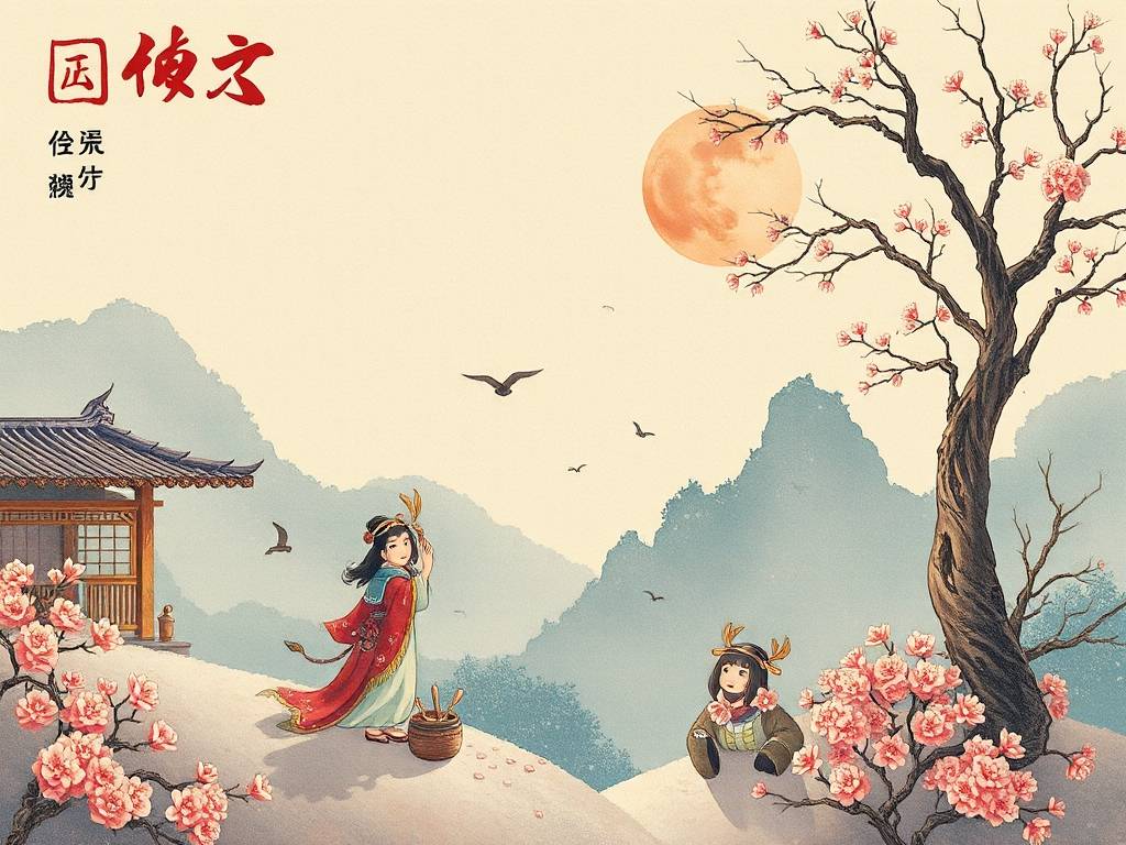 虎耳痣是什么意思