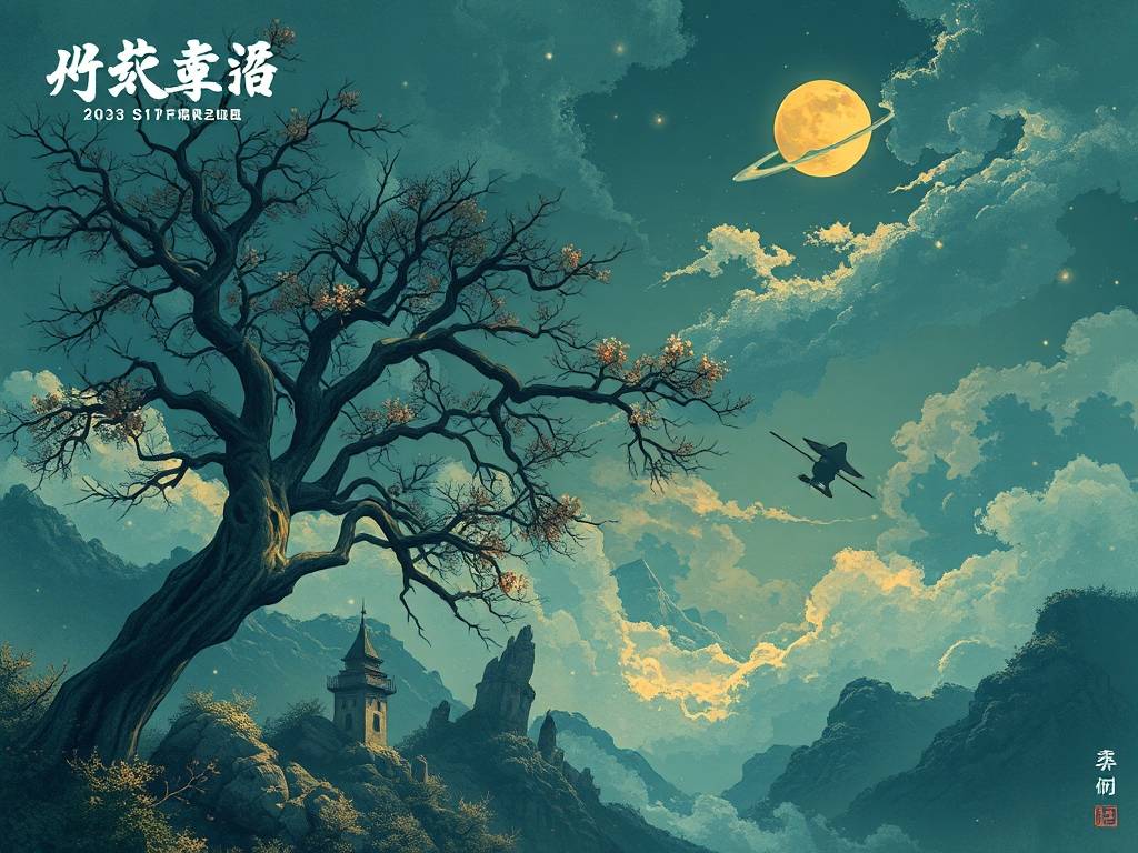 2023白羊座财富运势及运程