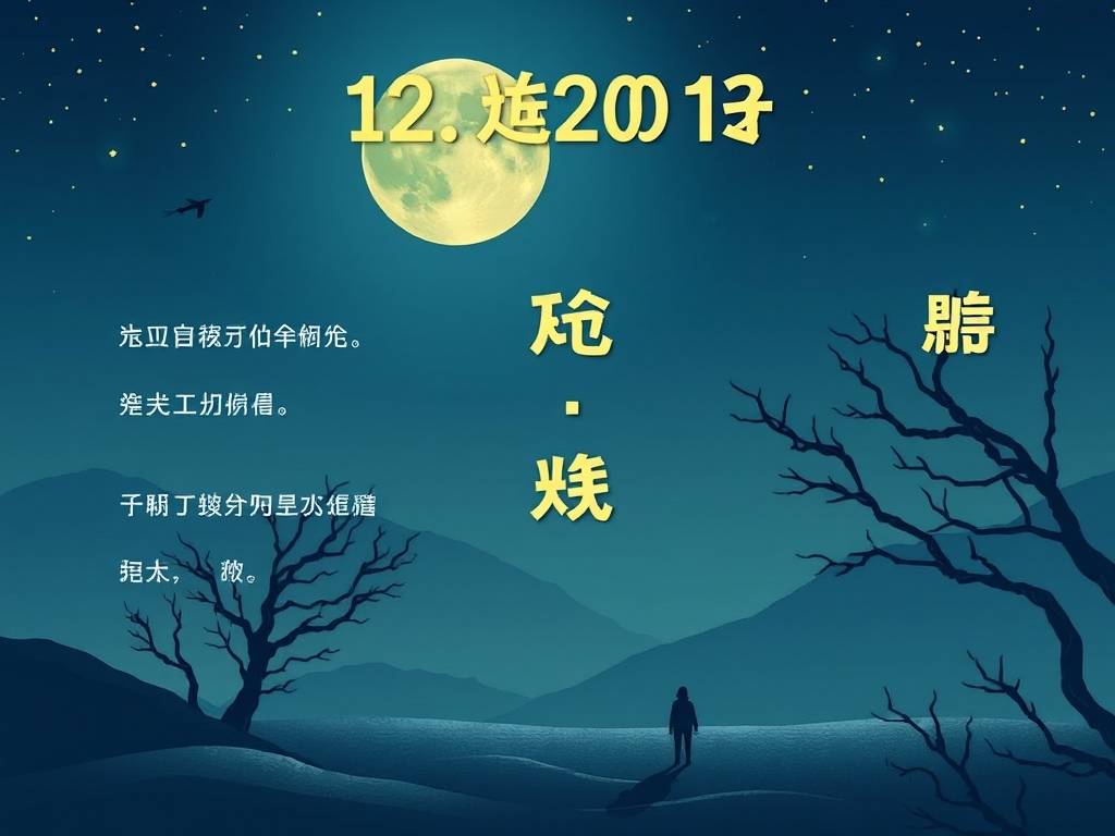 双子座12月运势2021年运势
