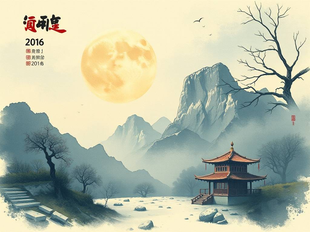 2016年属蛇结婚吉日是哪几天