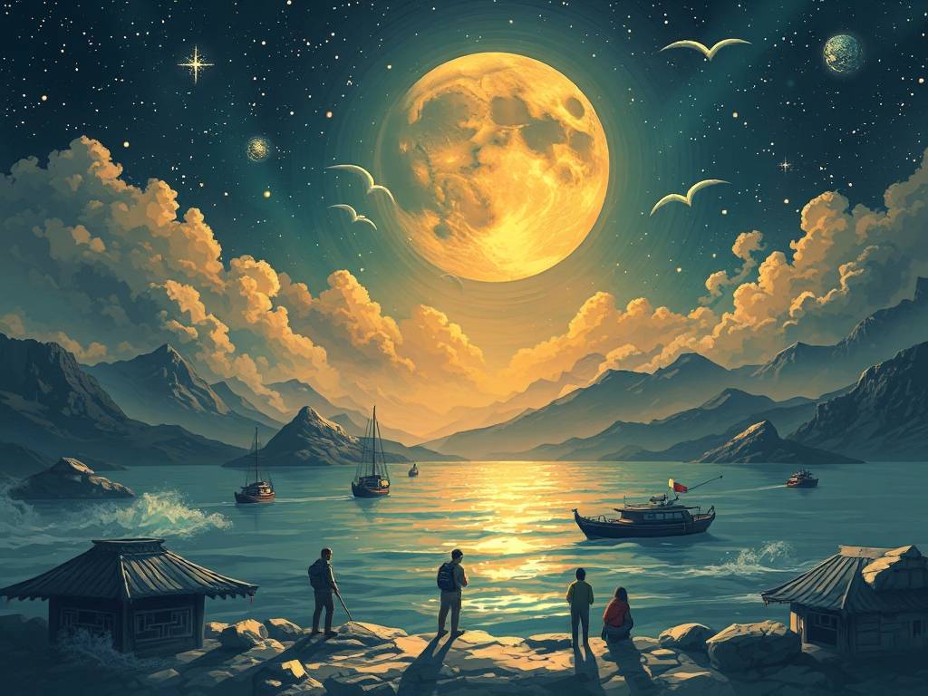 射手座的男明星有哪些中国人