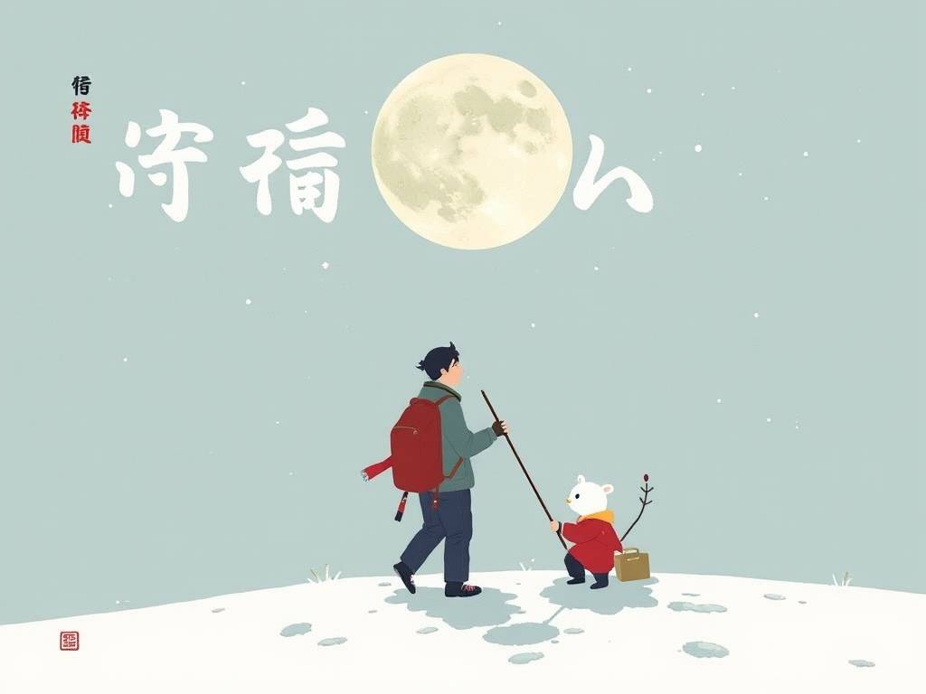 属鼠天秤座的明星有谁