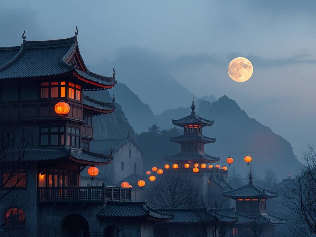 金牛座配什么星座的男生