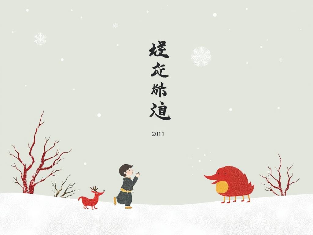 水瓶座本周运势12131219