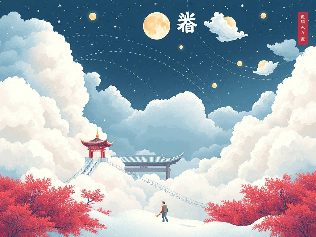 28岁摩羯座是哪年出生的