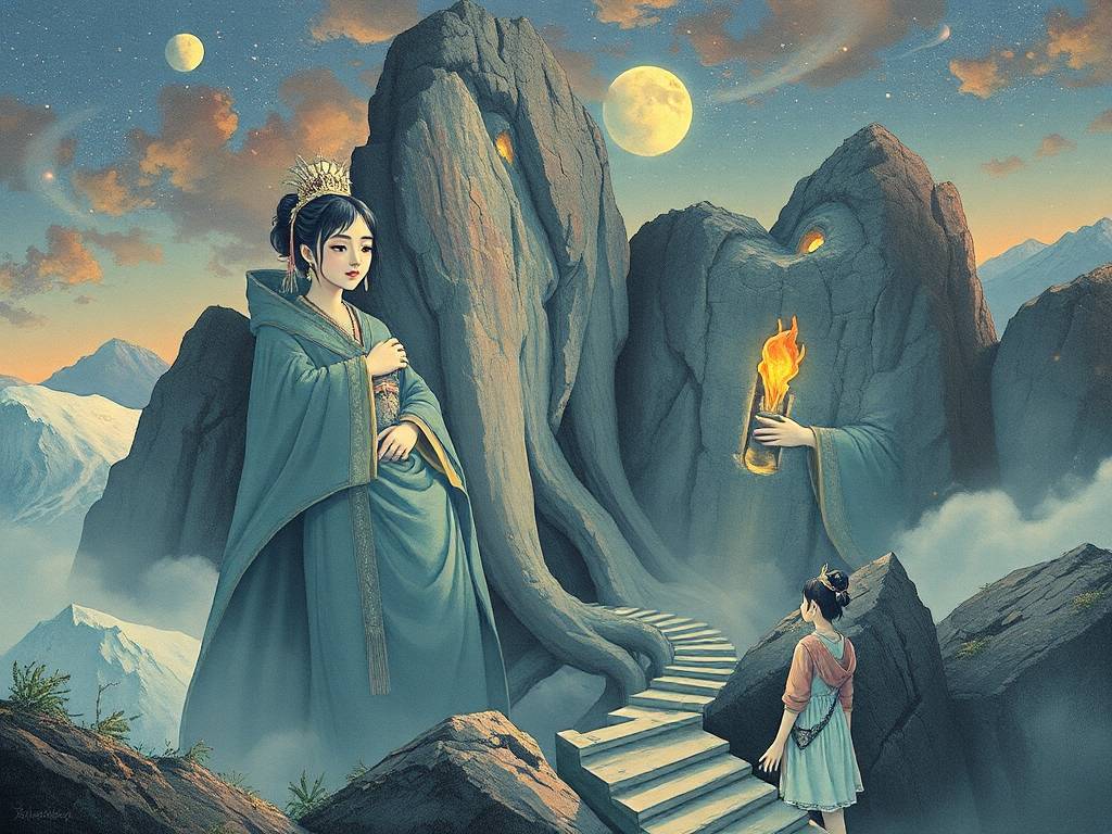 双鱼座配对表