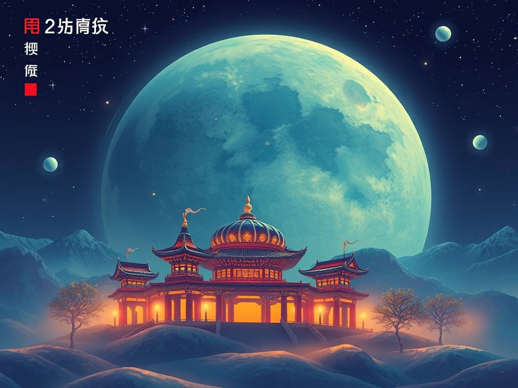 双鱼座配对表