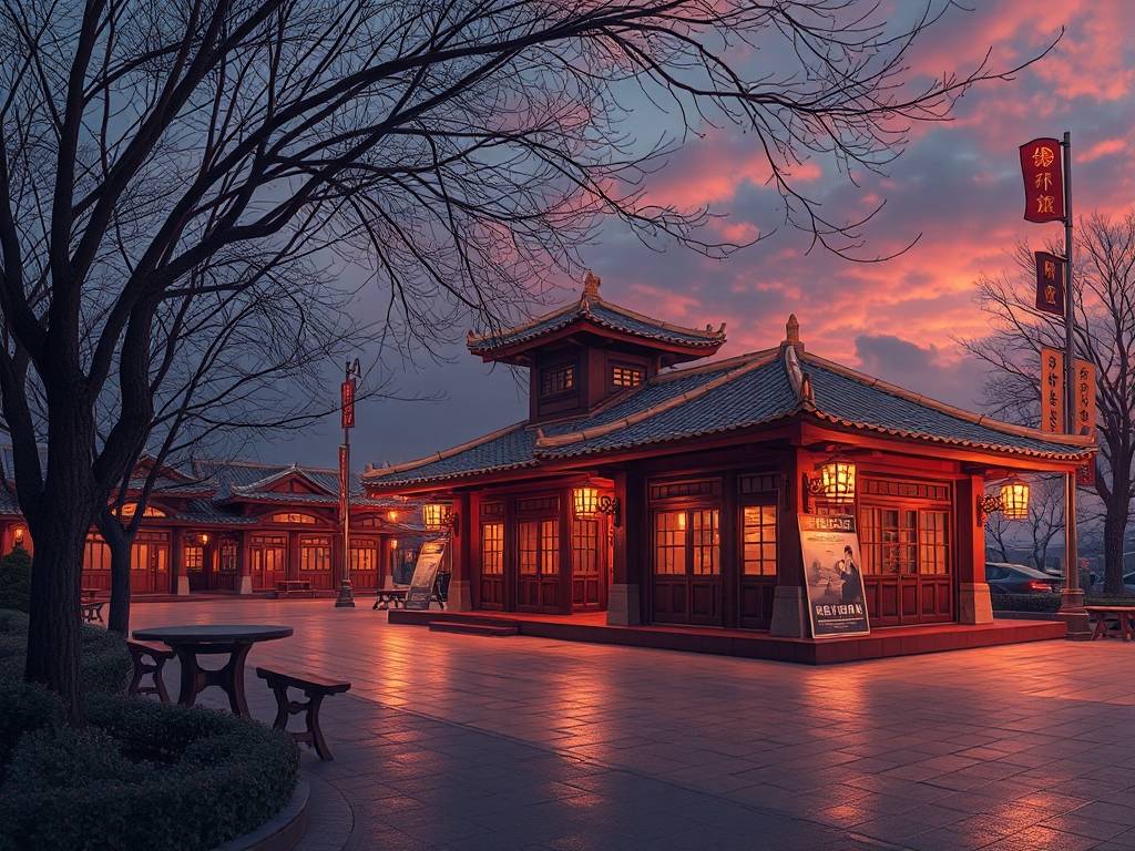 资源整合的公司怎么注册