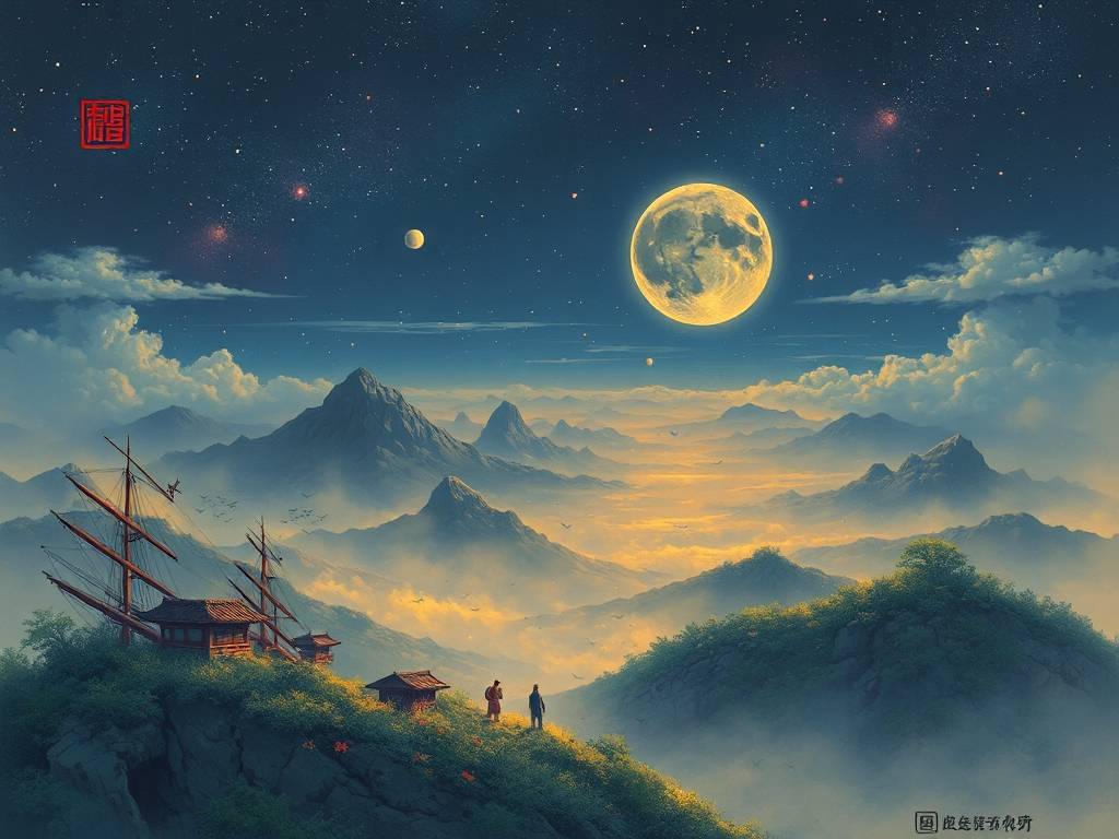 白羊座明星的对象是谁啊
