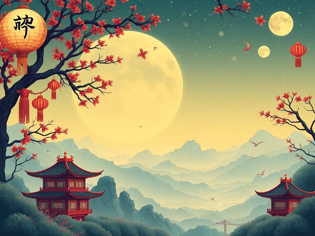 射手座12月事业运势如何