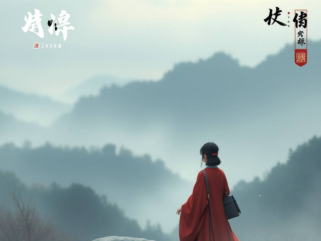 道家开运看面相怎么看