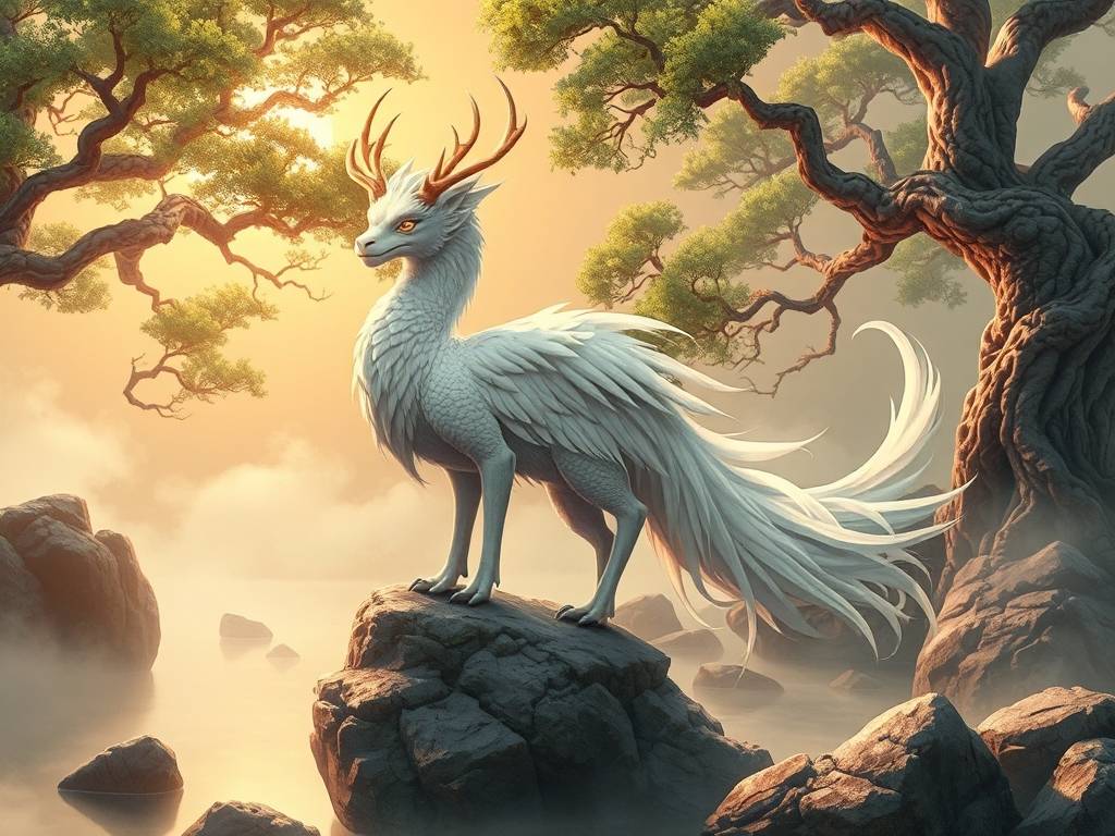 白起的宠物叫什么
