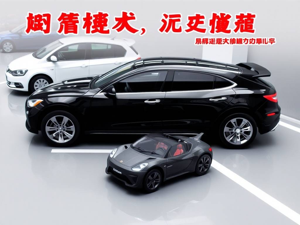 金牛座日间行车灯怎么开