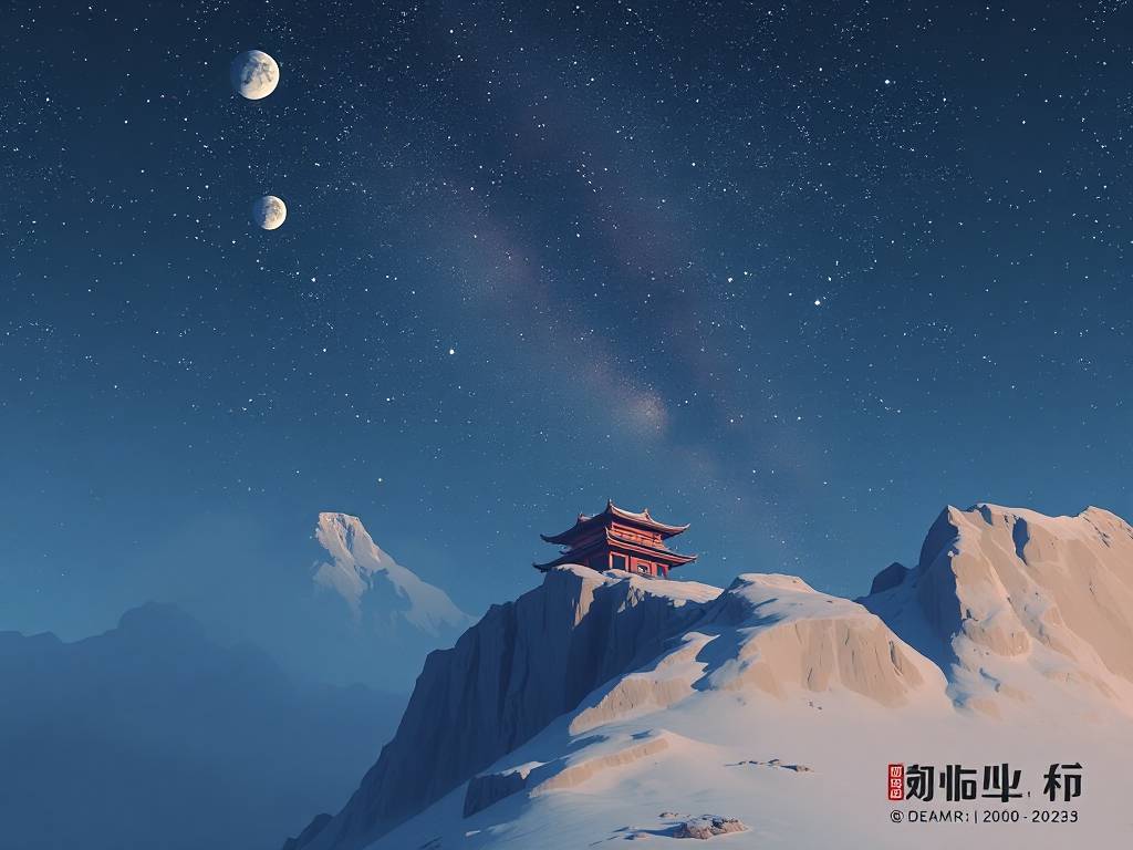 莫小棋的星座app叫什么
